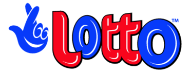 Lotto