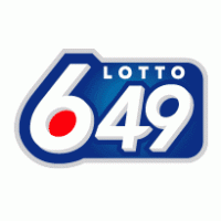 Lotto 6/49 Preview