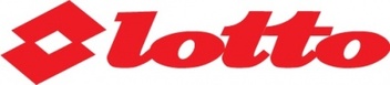 Lotto logo