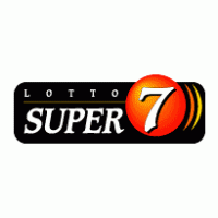 Lotto Super 7