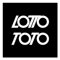 Lotto Toto