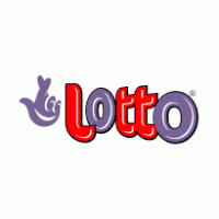 Lotto