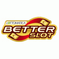 Lottomatica Better Slot Preview