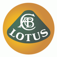 Auto - Lotus 