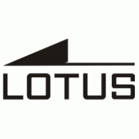 Trade - Lotus 