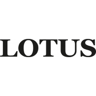 Auto - Lotus 