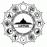 Arts - Lotus 