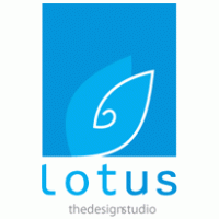 Advertising - Lotus Design 