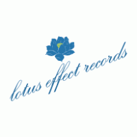 Music - Lotus Effect Records 