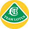 Lotus F1 Team 