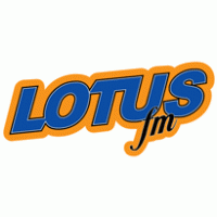 Radio - Lotus FM 