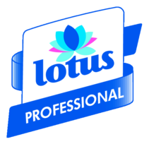 Lotus Professional 