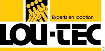 Lou-Tec logo 