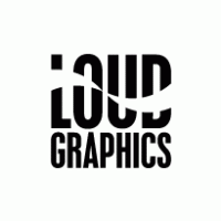 Services - Loud Graphics 