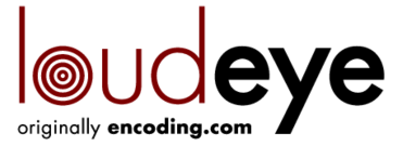 Loudeye Technologies