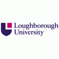 Education - Loughborough University 