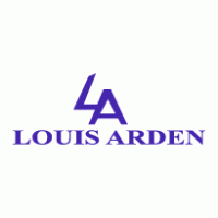 Louis Arden Preview