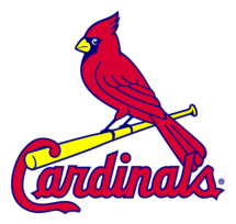 Louis Cardinals