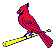 Louis Cardinals