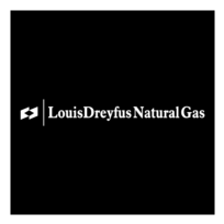 Louis Dreyfus Natural Gas