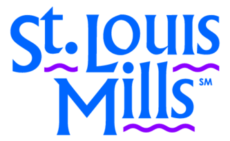 Louis Mills