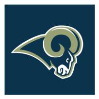 Louis Rams