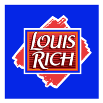 Louis Rich