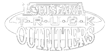 Louisiana Truck Outfitters