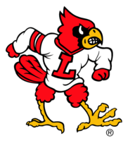 Louisville Cardinals Preview