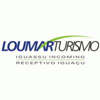 lOUMAR TURISMO