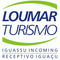 Loumar Turismo