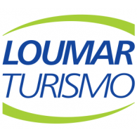 Loumar Turismo