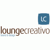 Design - Lounge Creativo 