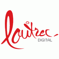 Advertising - Loutrec Digital 