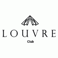 Louvre Club