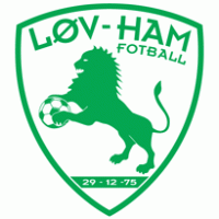 Lov-Ham Fotball Preview