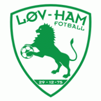 Lov-Ham Fotball Preview