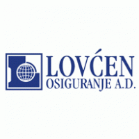 Lovcen Osiguranje A.D. Preview