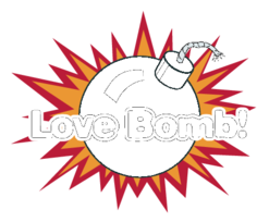 Love Bomb