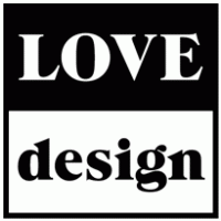 Design - Love Design 