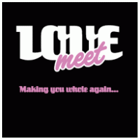 Love meet