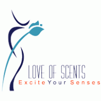 Cosmetics - Love of Scents 