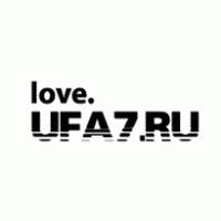 Services - Love on ufa7.ru 