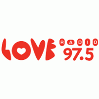 Radio - Love Radio 97.5 