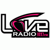 Radio - Love Radio (shanghai) 