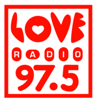 Love Radio