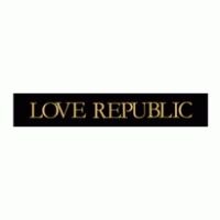 Love Republic