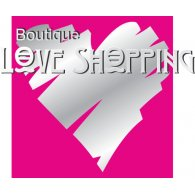 Clothing - Love Shopping 