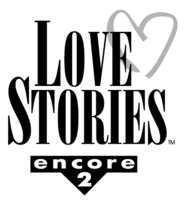 Love Stories 