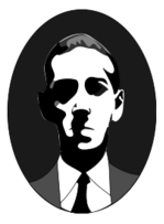 Lovecraft